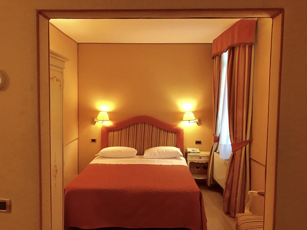 Gasthof Casa Burchielle