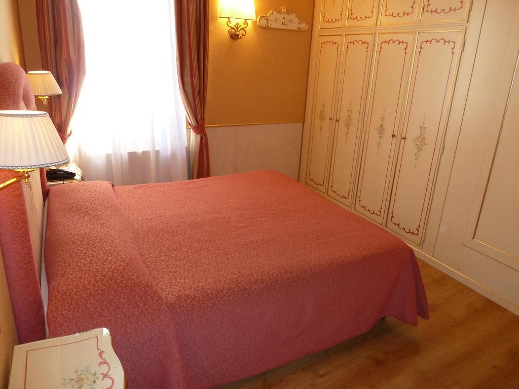 Casa Burchielle Gasthuis 2*
